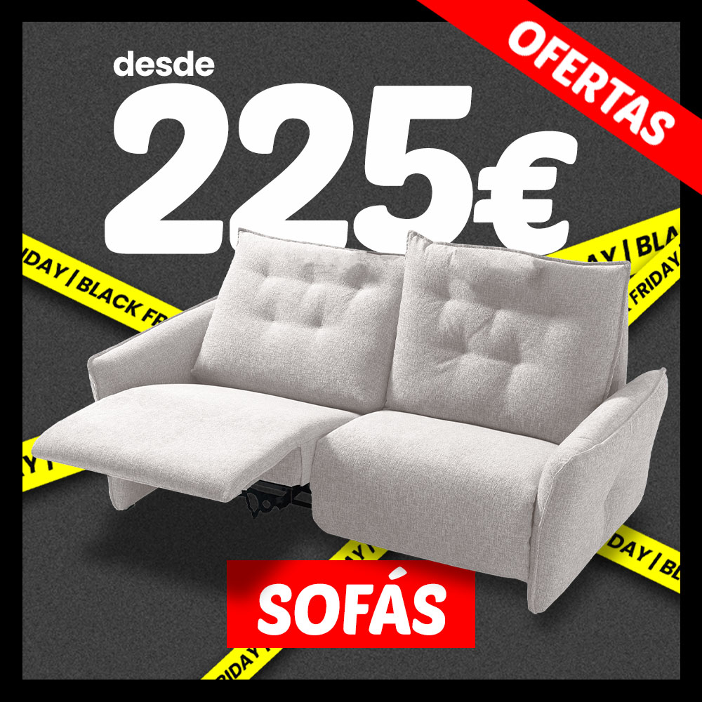 sofas online